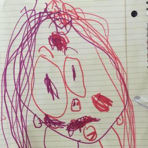 Meet your Posher, Becca